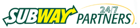 partners logo